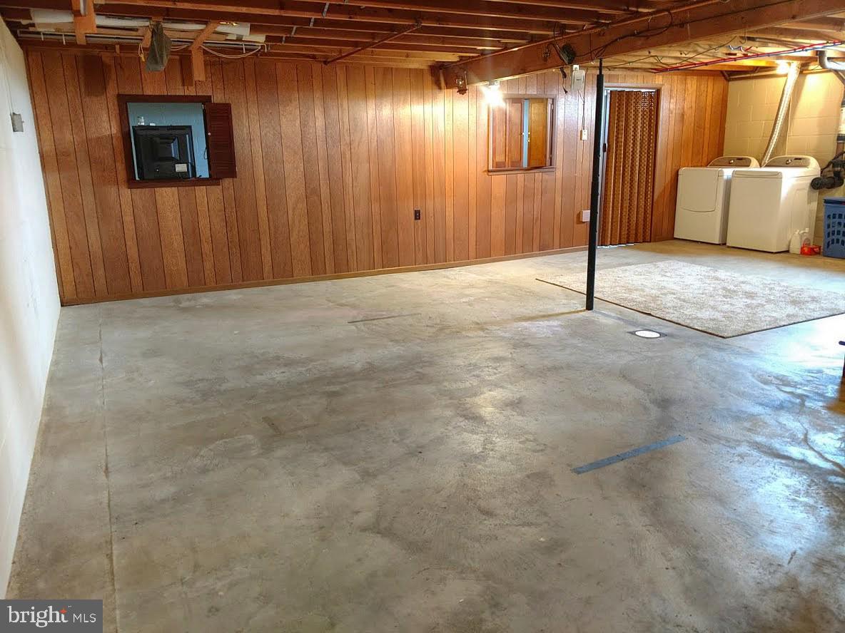 1571 Baltimore Road Dillsburg, PA 17019 - Photo 17 of 27 Gallery Image 17