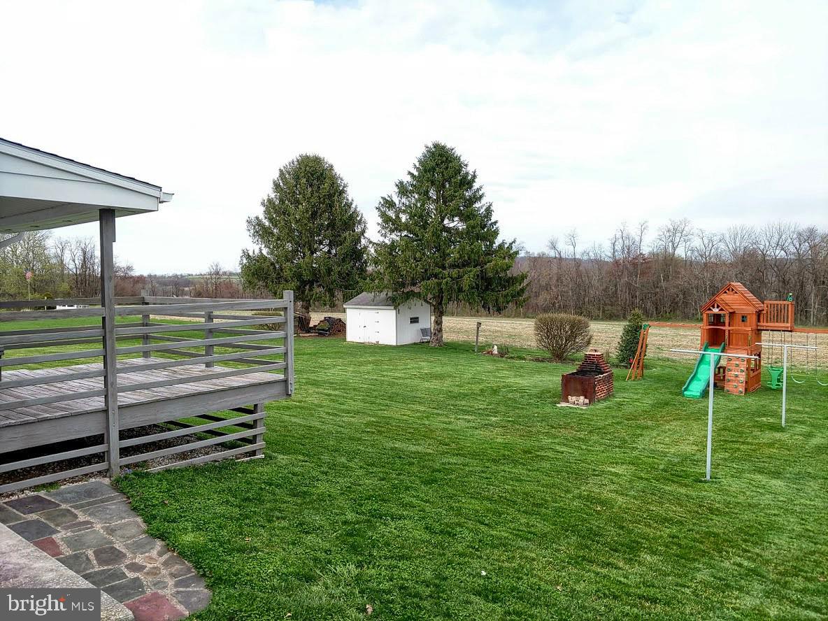 1571 Baltimore Road Dillsburg, PA 17019 - Photo 22 of 27 Gallery Image 22