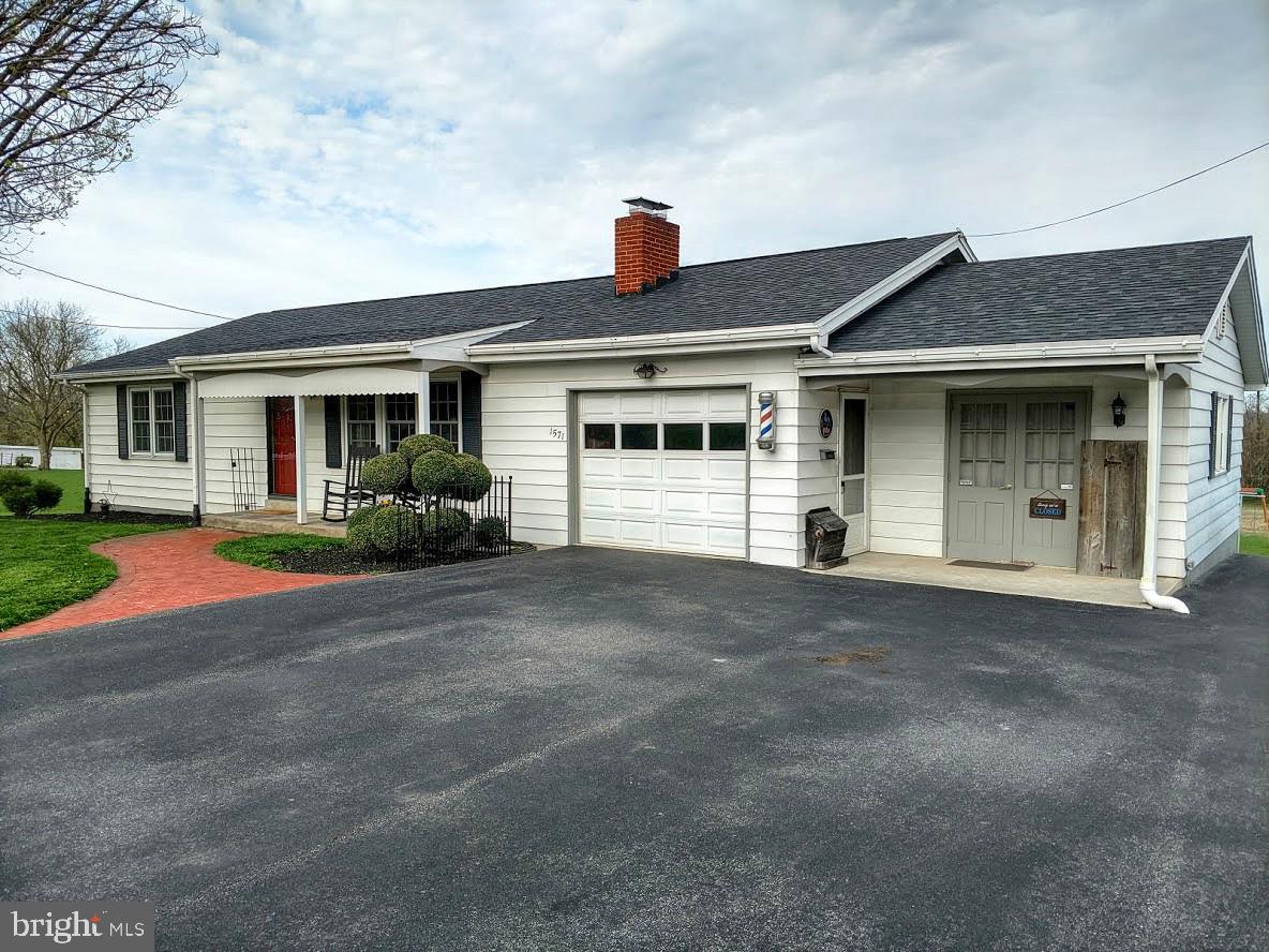 1571 Baltimore Road Dillsburg, PA 17019 - Photo 26 of 27 Gallery Image 26