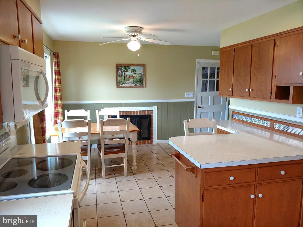 1571 Baltimore Road Dillsburg, PA 17019 - Photo 6 of 27 Gallery Image 6