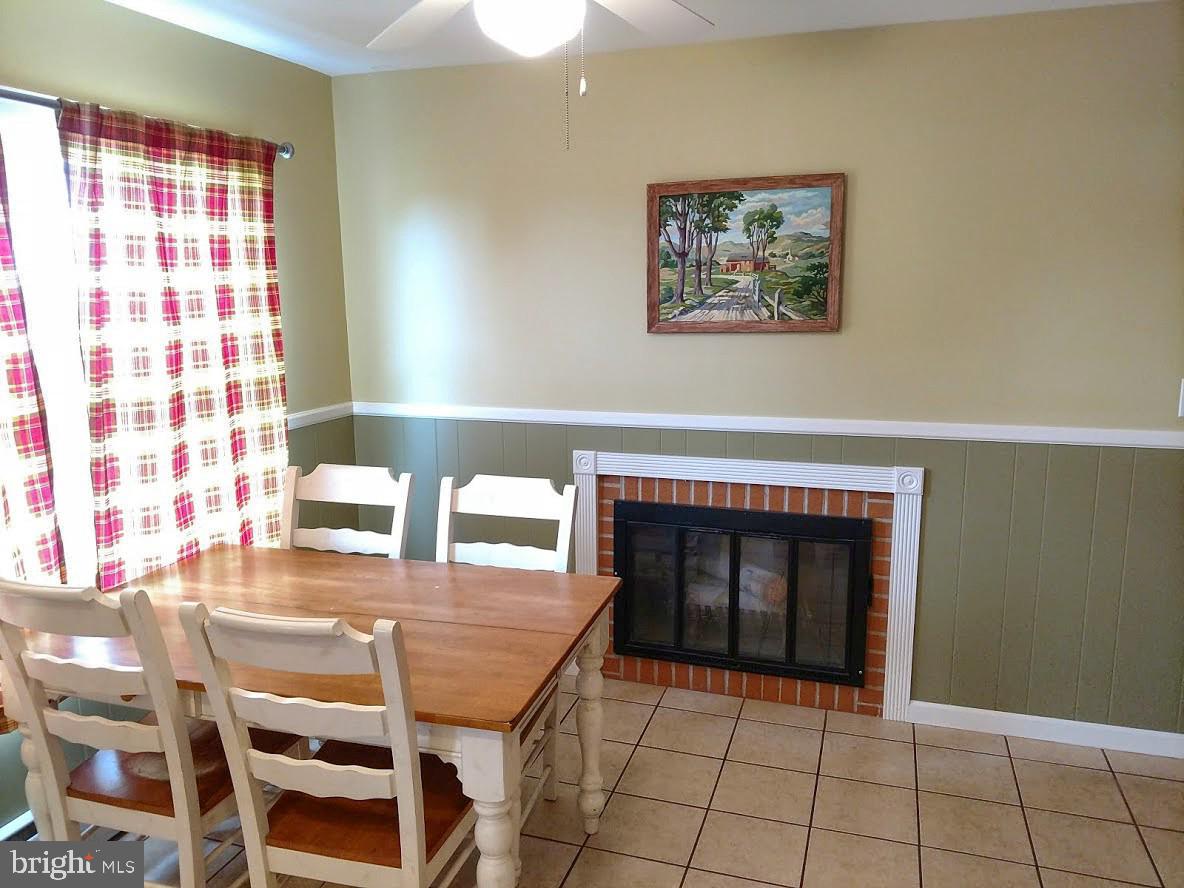 1571 Baltimore Road Dillsburg, PA 17019 - Photo 8 of 27 Gallery Image 8