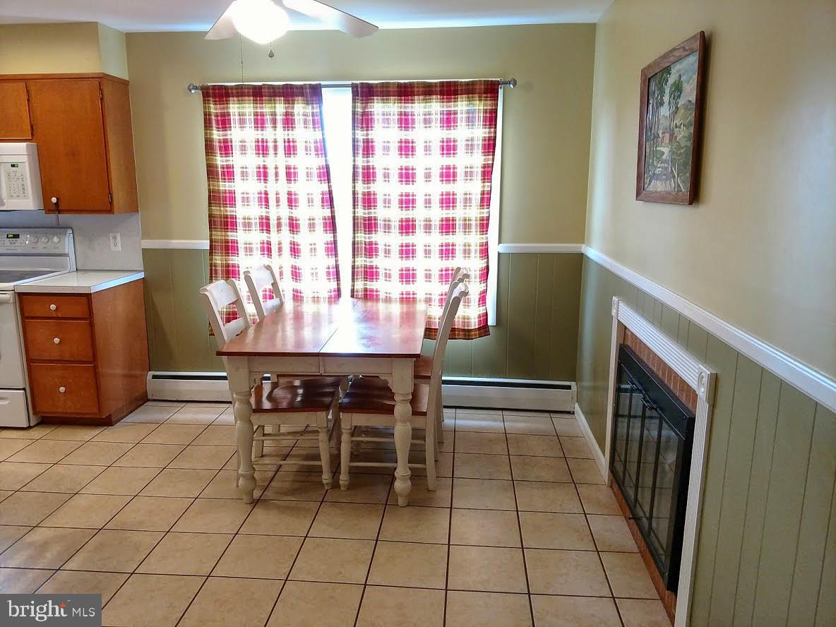 1571 Baltimore Road Dillsburg, PA 17019 - Photo 9 of 27 Gallery Image 9