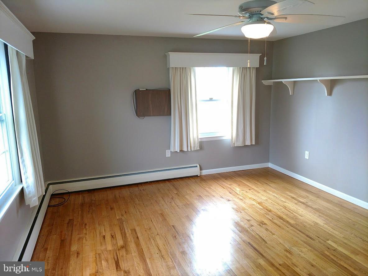1571 Baltimore Road Dillsburg, PA 17019 - Photo 10 of 27 Gallery Image 10