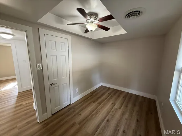 $73,000 | 820 North Liberty Street, Jerseyville, IL 62052