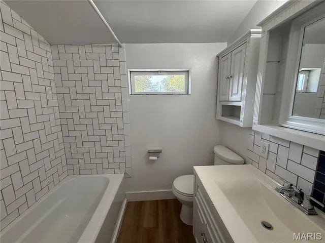 $73,000 | 820 North Liberty Street, Jerseyville, IL 62052