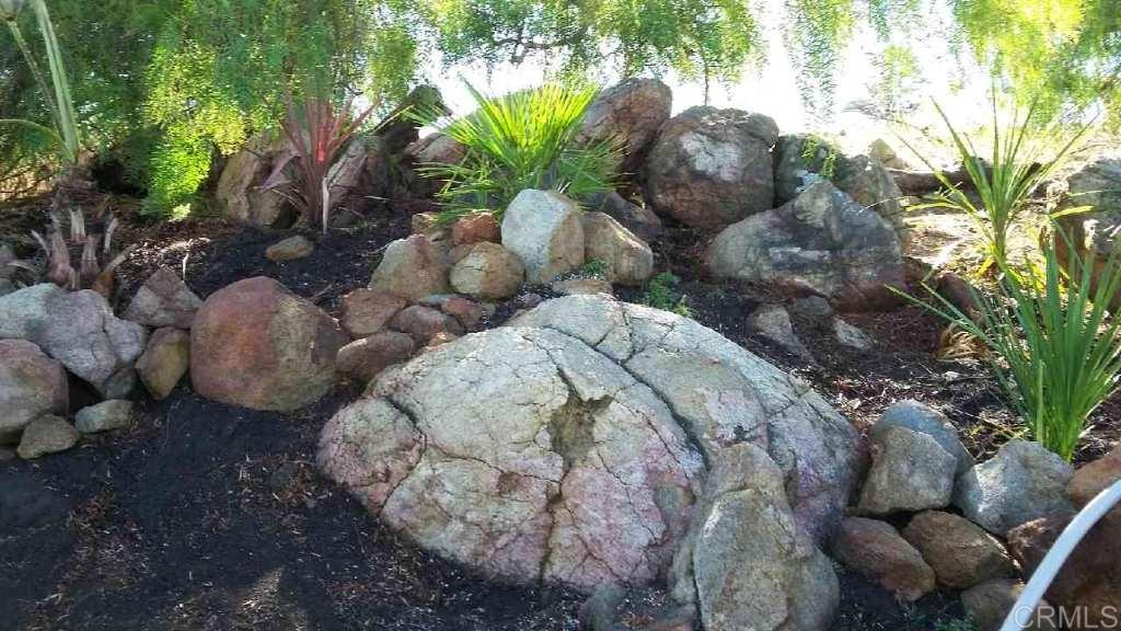 Quail Hill Road Fallbrook, CA 92028 - Photo 11 of 15 Gallery Image 11