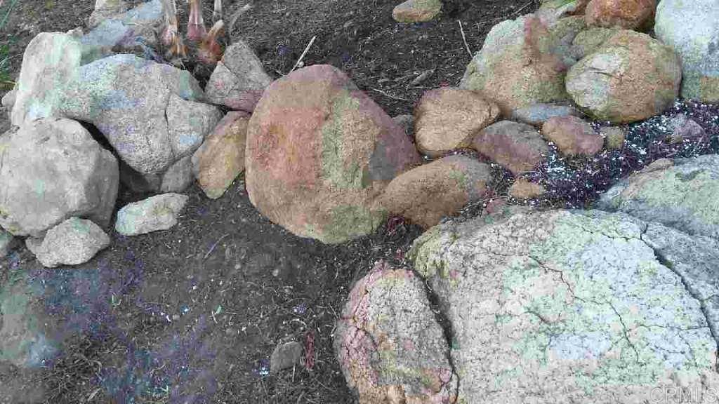 Quail Hill Road Fallbrook, CA 92028 - Photo 12 of 15 Gallery Image 12