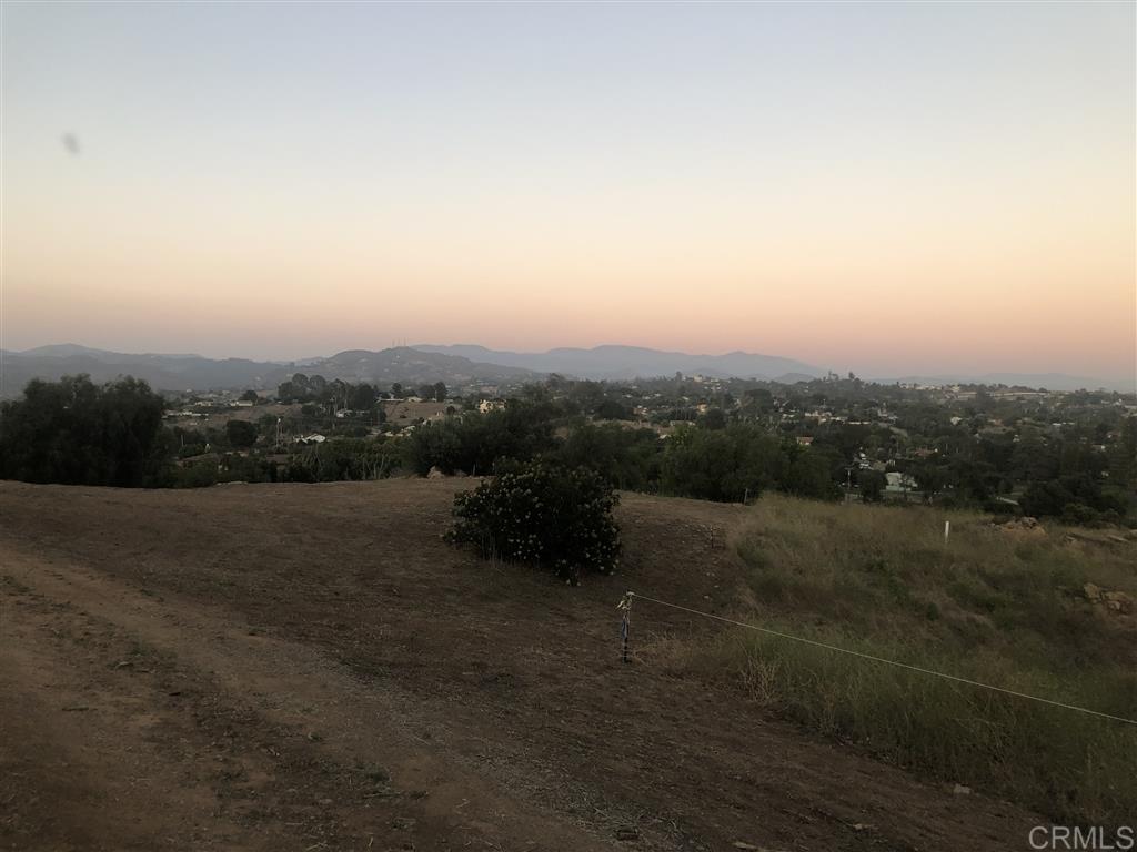 Quail Hill Road Fallbrook, CA 92028 - Photo 14 of 15 Gallery Image 14