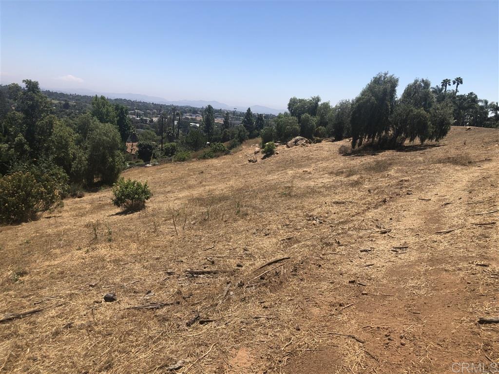 Quail Hill Road Fallbrook, CA 92028 - Photo 15 of 15 Gallery Image 15