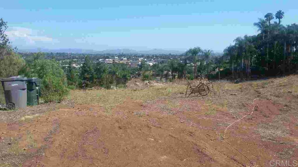Quail Hill Road Fallbrook, CA 92028 - Photo 8 of 15 Gallery Image 8