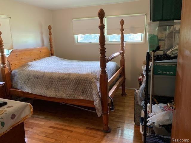 3227 Atlas Road Davison, MI 48423 - Photo 18 of 43 Bed 2,2.jpg