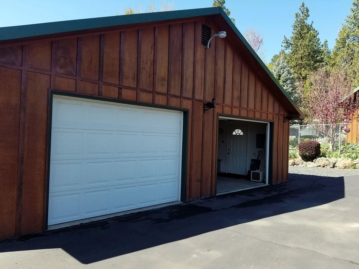 10952 Morgan Way Keno, OR 97627 - Photo 21 of 34 10952Morgan-21