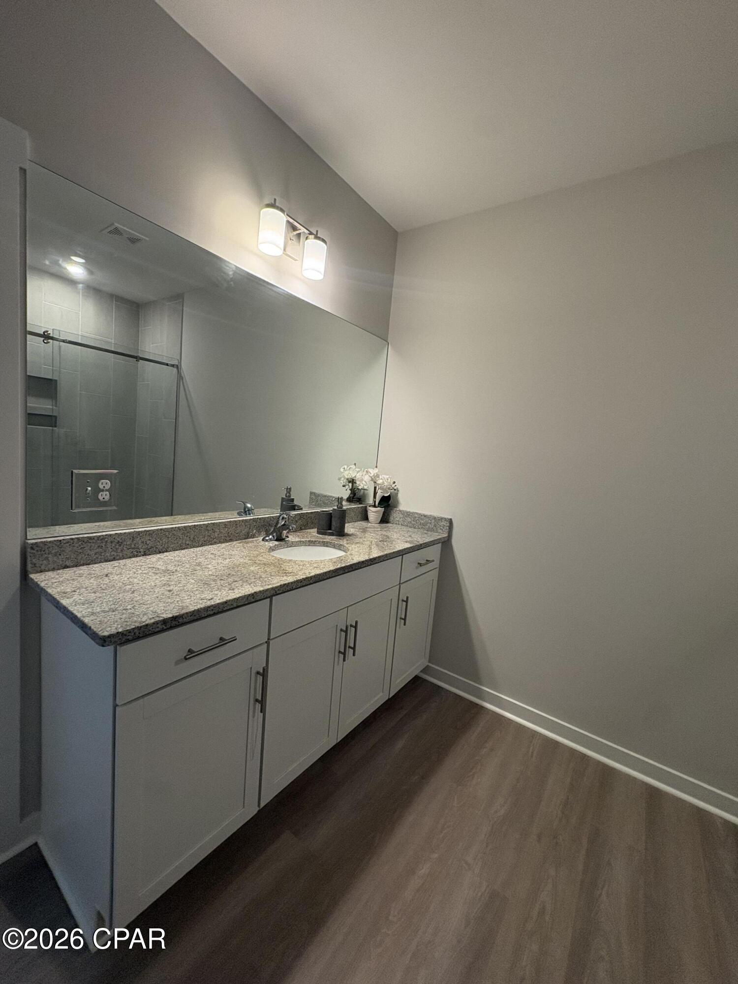 2413 Rushes Avenue Panama City, FL 32405 - Photo 8 of 21