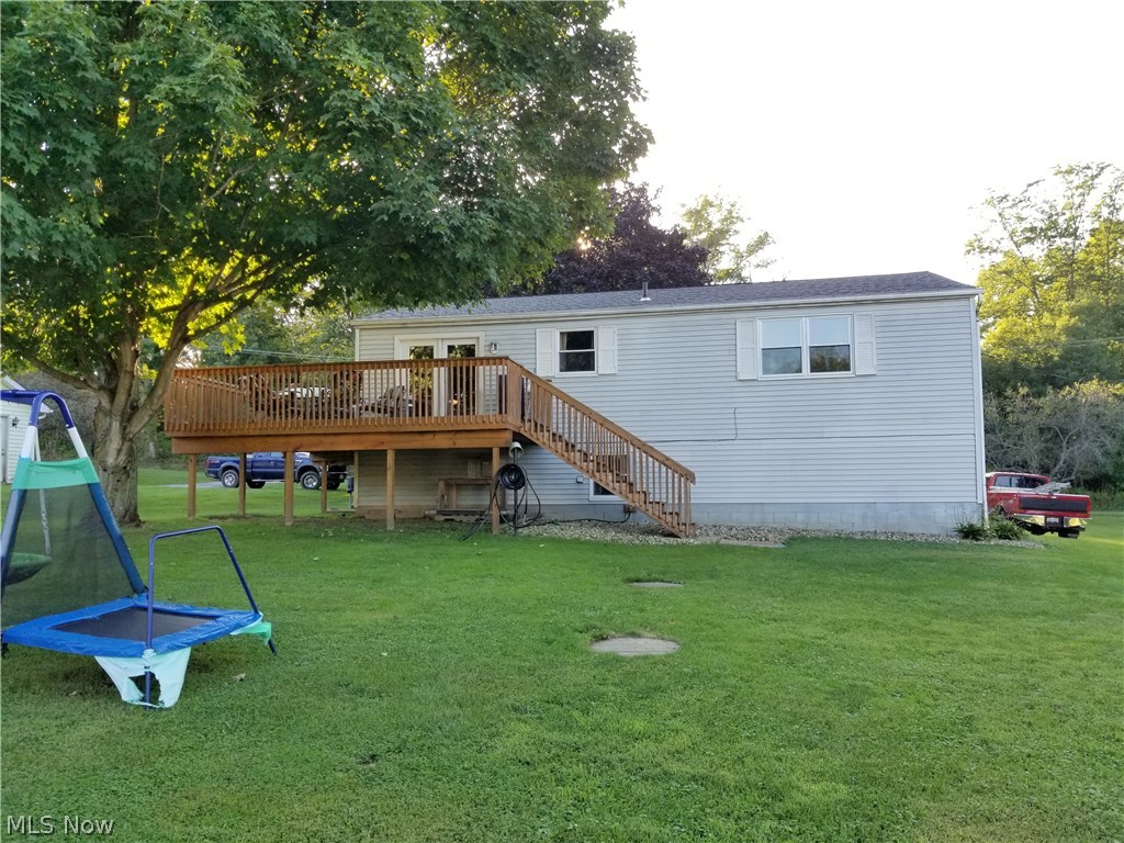 200 Poland Road New Springfield, OH 44443 - Photo 20 of 24