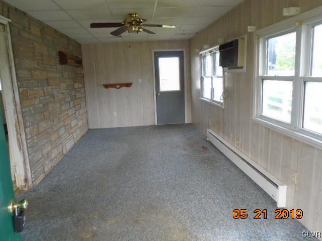 26 Crystal Cave Road Kutztown, PA 19530 - Photo 9 of 9 Gallery Image 9