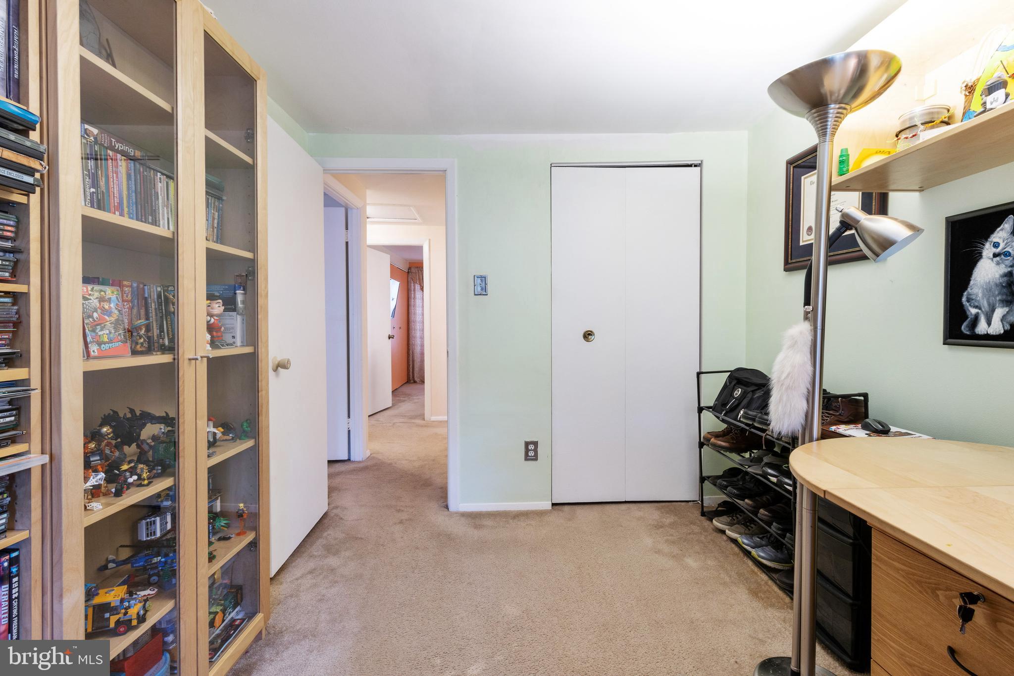 8212 Mitnick Road Nottingham, MD 21236 - Photo 22 of 46