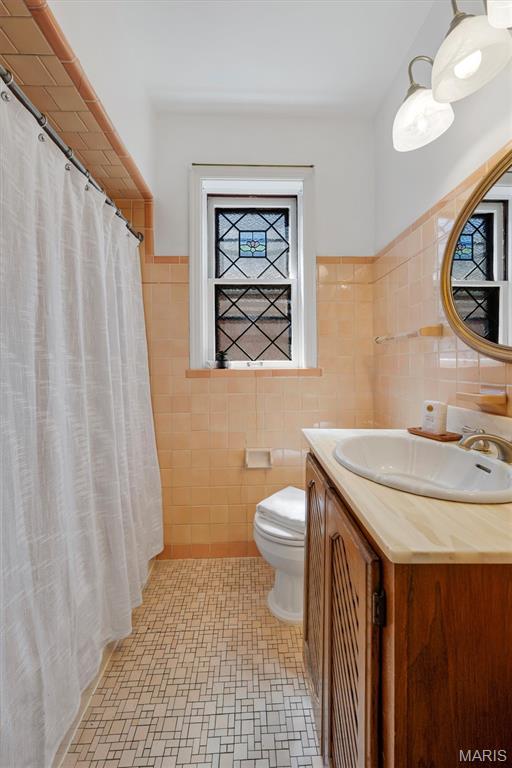 6414 Lansdowne Avenue St. Louis, MO 63109 - Photo 18 of 44