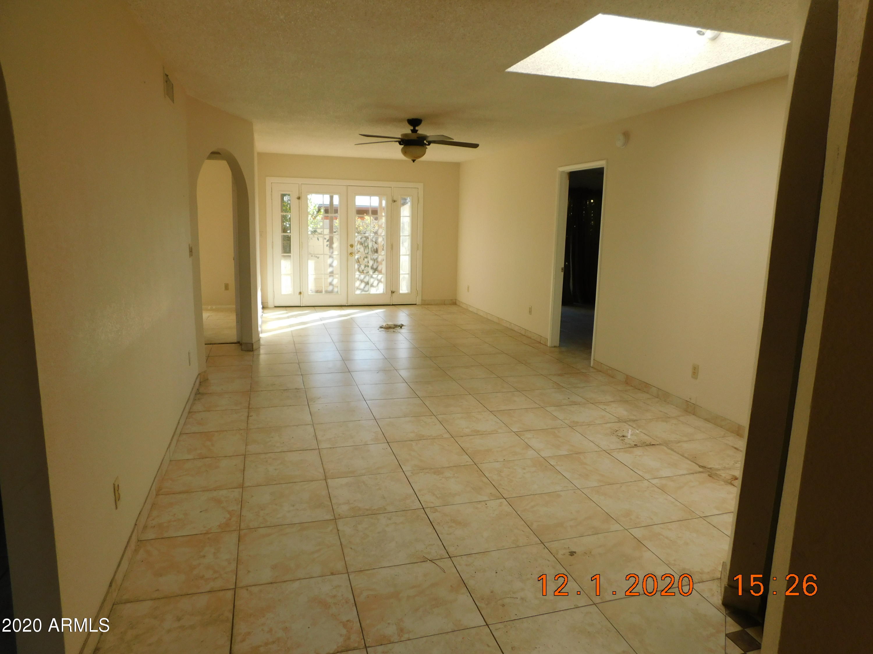 2531 East Wagoner Road Phoenix, AZ 85032 - Photo 2 of 12 DSCN2901