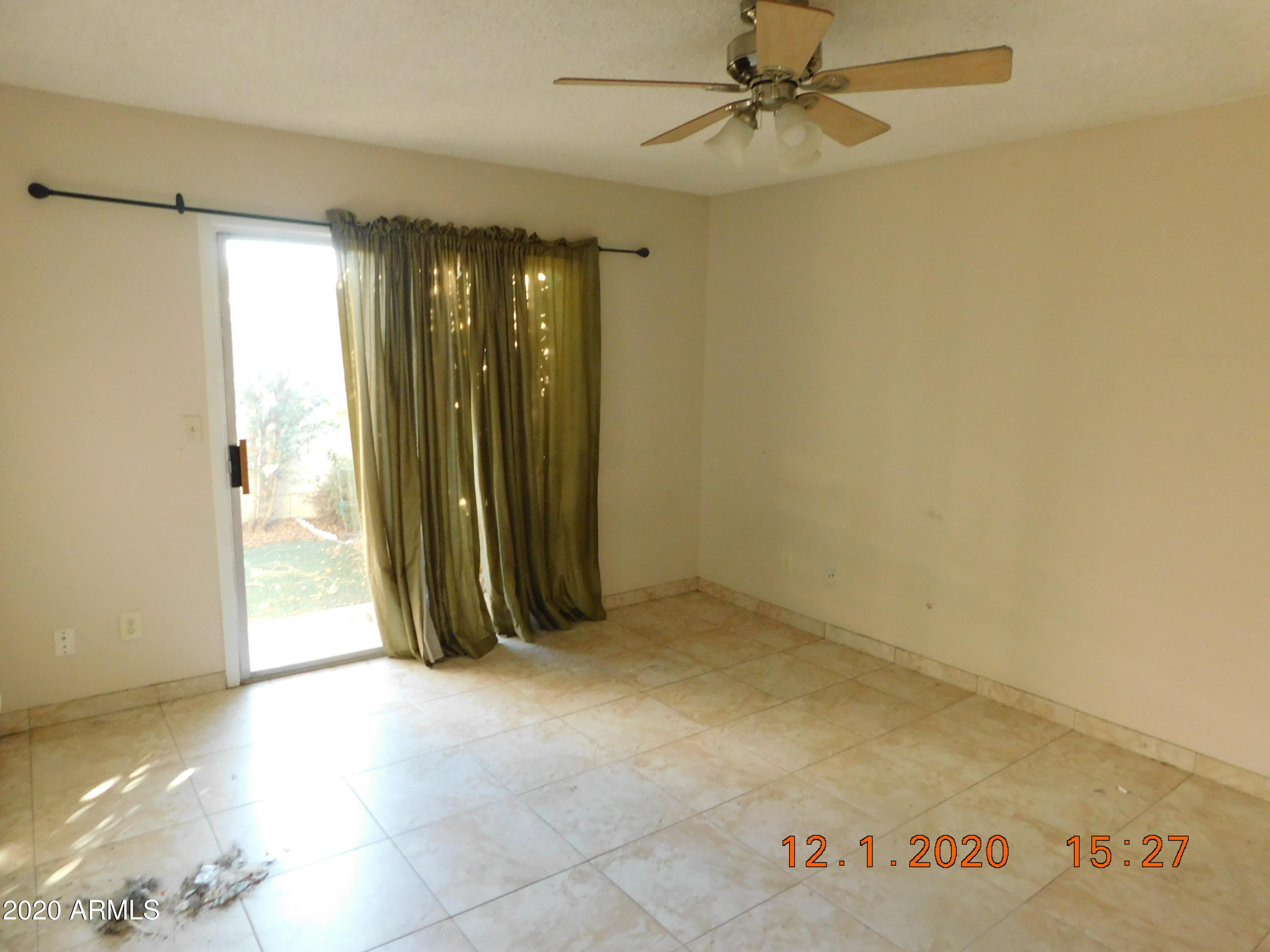 2531 East Wagoner Road Phoenix, AZ 85032 - Photo 7 of 12 DSCN2909