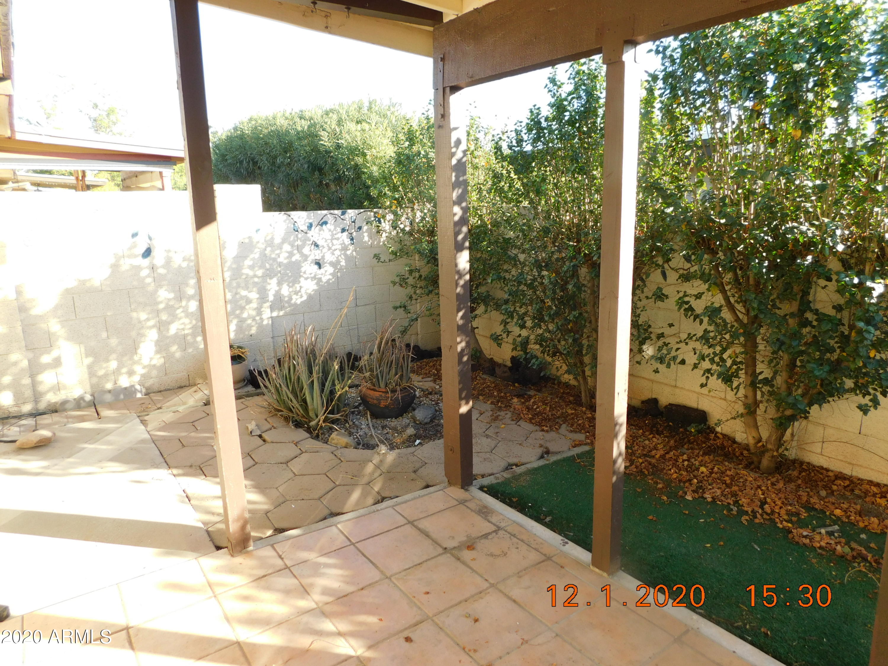 2531 East Wagoner Road Phoenix, AZ 85032 - Photo 10 of 12 DSCN2930