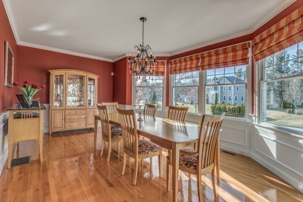 8 Sage Road Georgetown, MA 01833 - Photo 18 of 27 Gallery Image 18