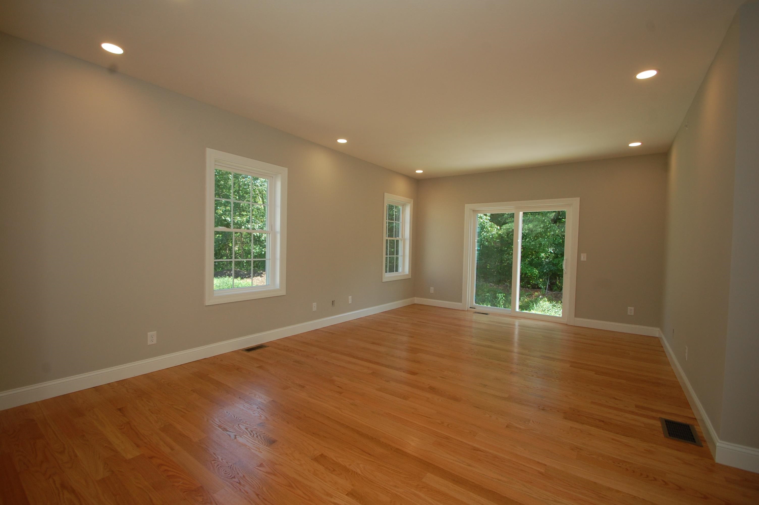 25 A Angel Point Circle, Unit 9A Goffstown, NH 03045 - Photo 3 of 9