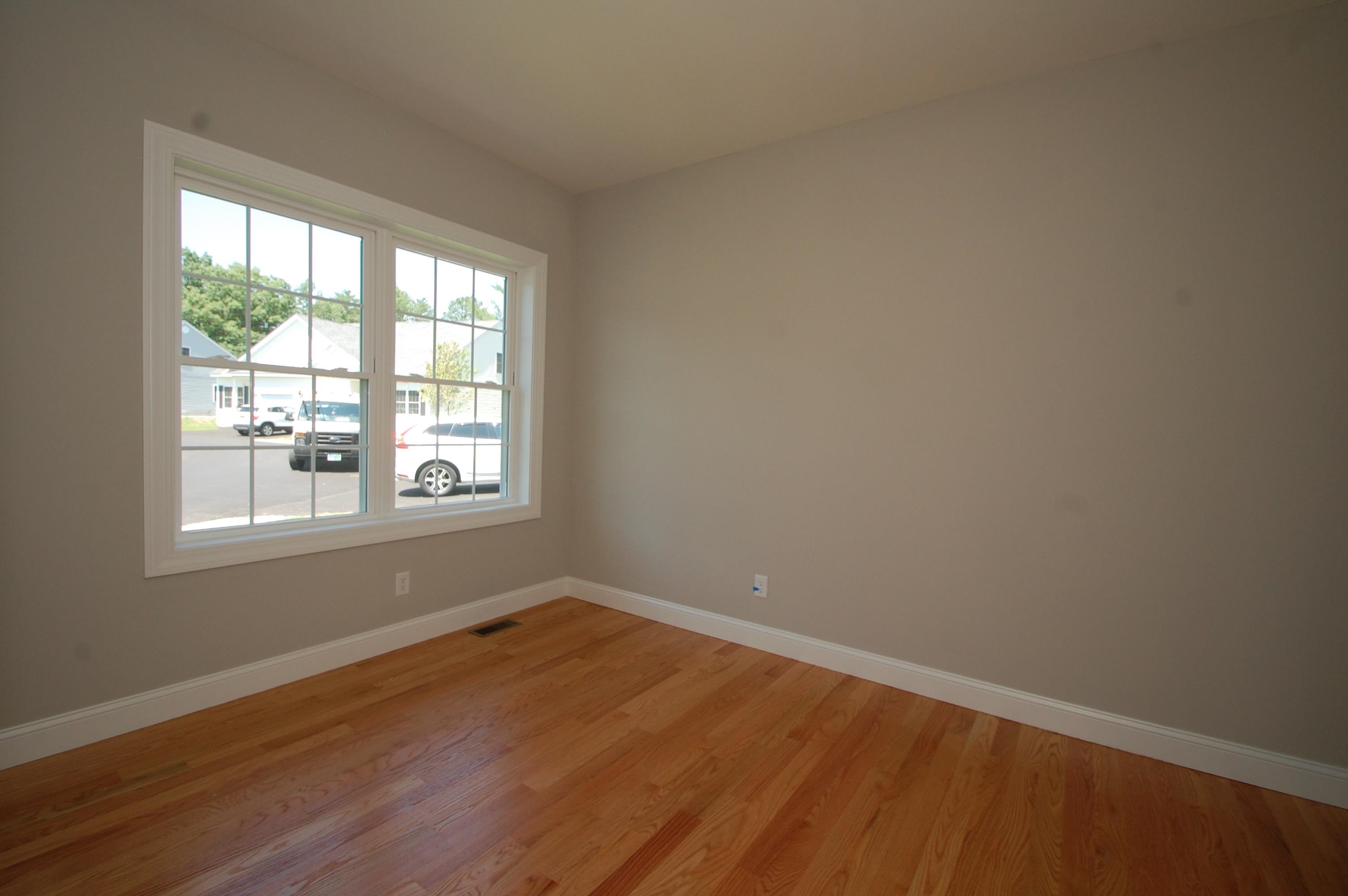 25 A Angel Point Circle, Unit 9A Goffstown, NH 03045 - Photo 4 of 9