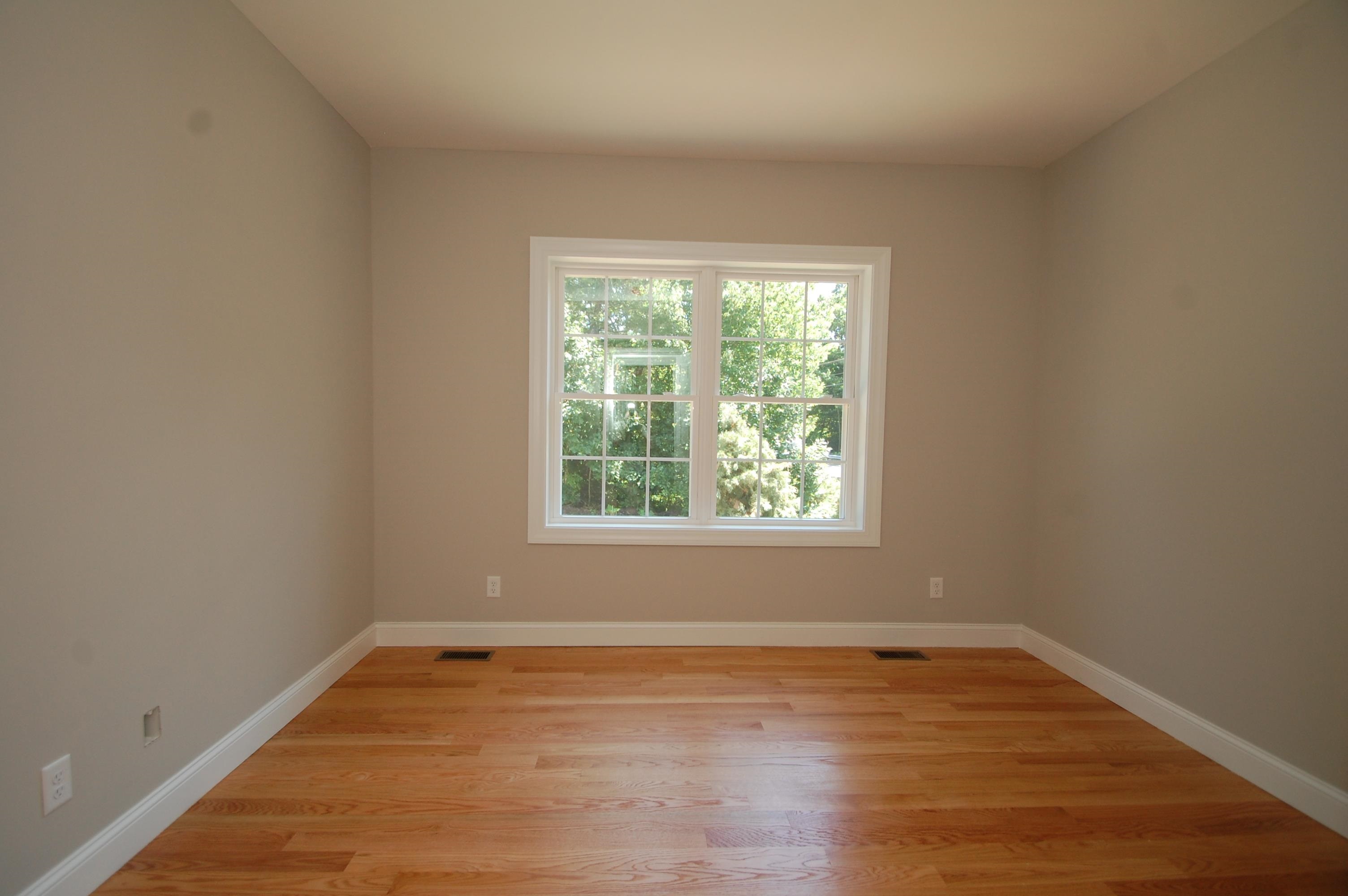 25 A Angel Point Circle, Unit 9A Goffstown, NH 03045 - Photo 5 of 9