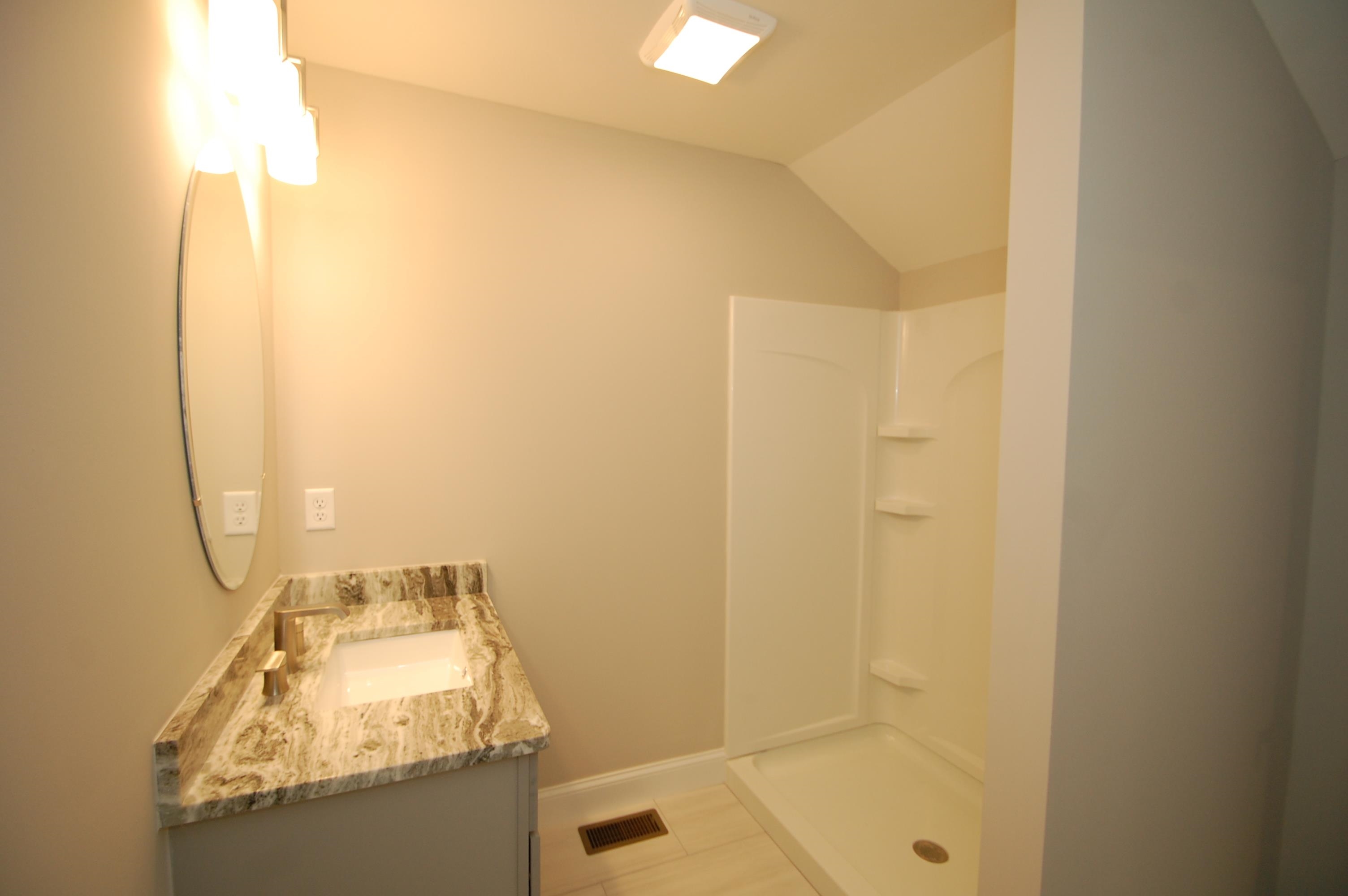 25 A Angel Point Circle, Unit 9A Goffstown, NH 03045 - Photo 6 of 9