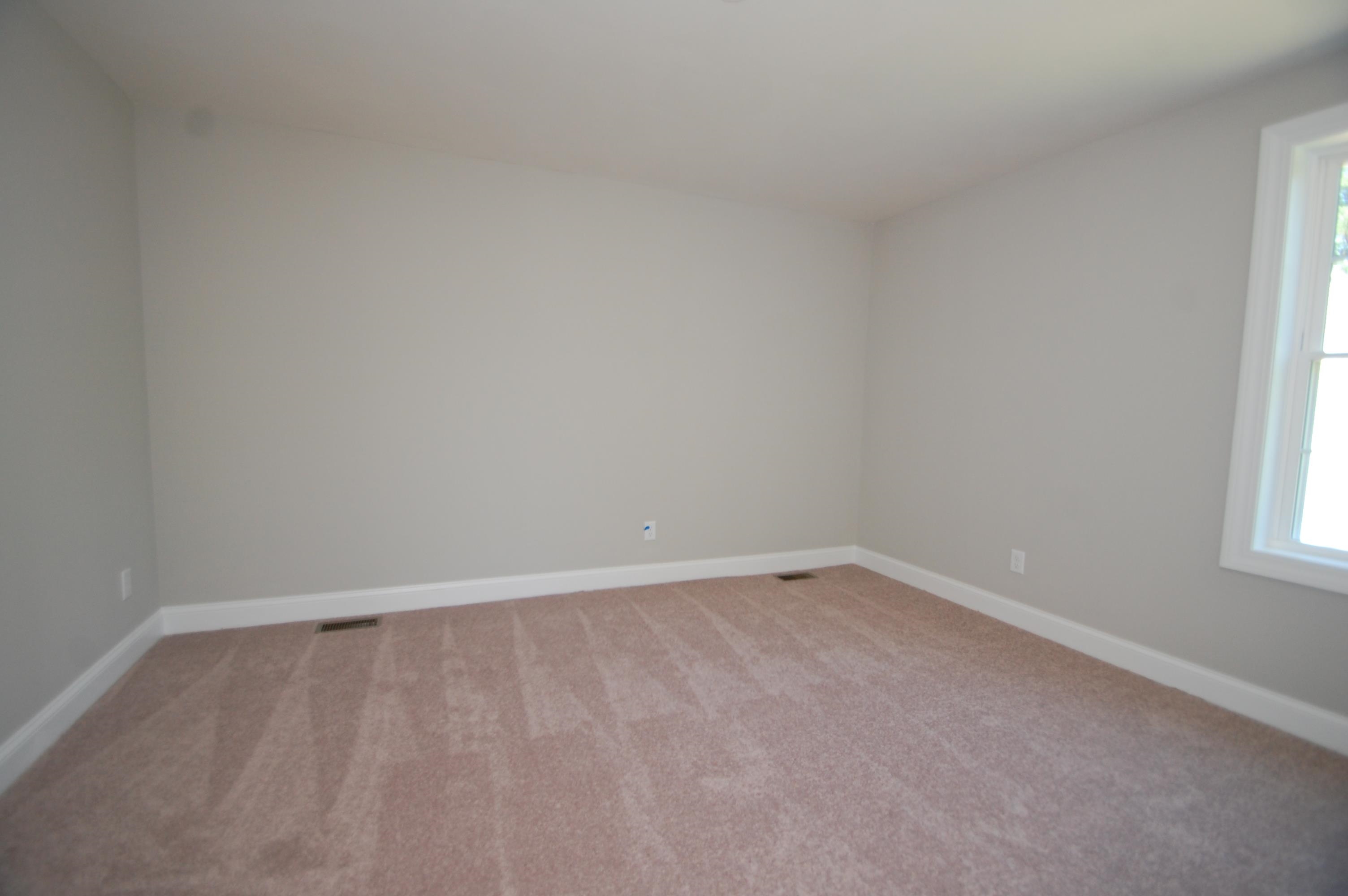 25 A Angel Point Circle, Unit 9A Goffstown, NH 03045 - Photo 8 of 9