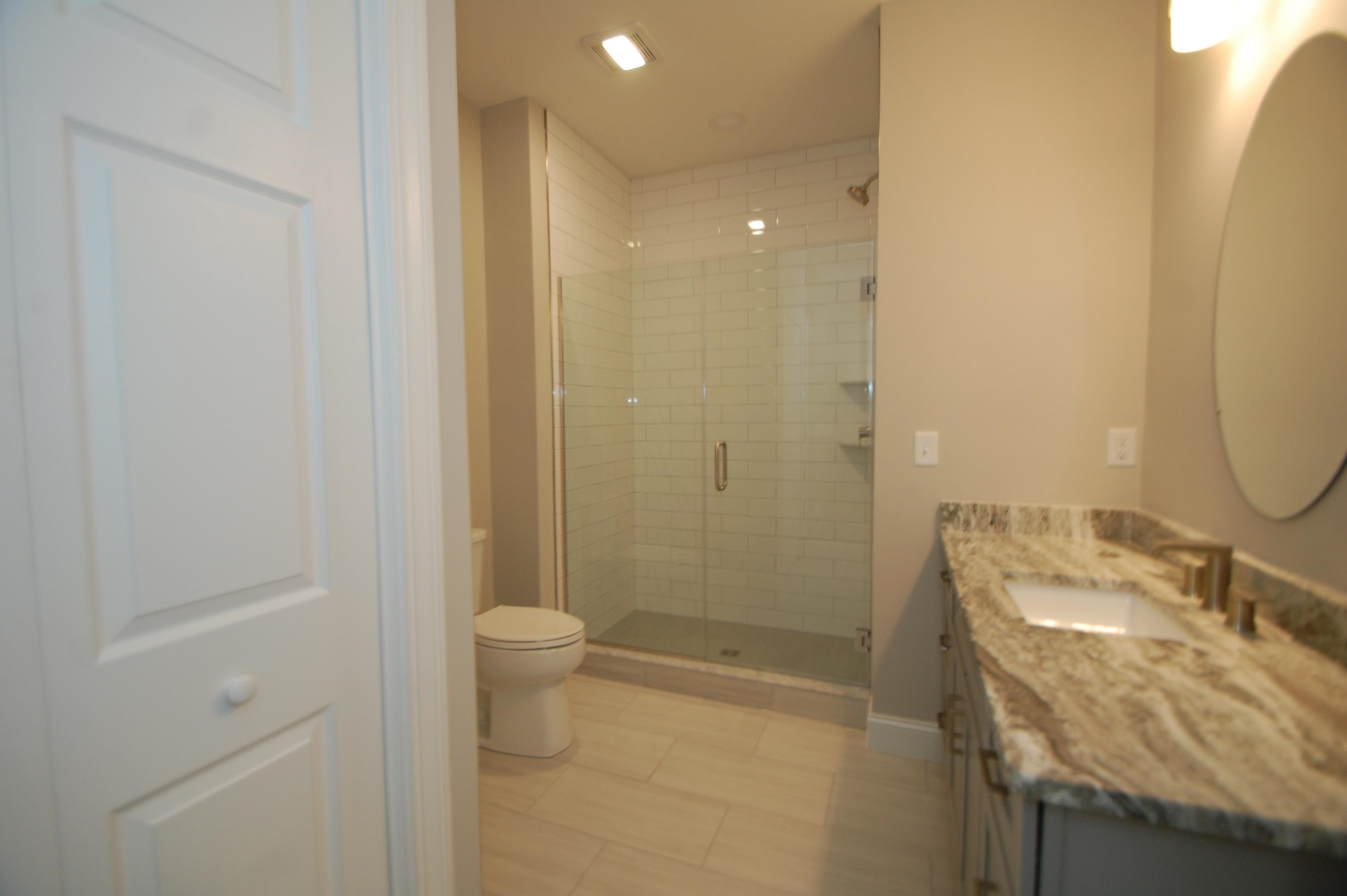 25 A Angel Point Circle, Unit 9A Goffstown, NH 03045 - Photo 9 of 9