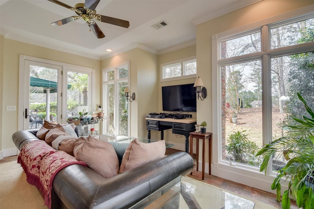 121 Pine Needle Road Aiken, SC 29803 - Photo 22 of 66