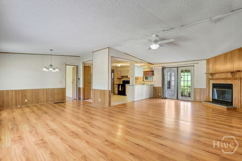 443 Reiser Road Springfield, GA 31329 - Photo 12 of 75