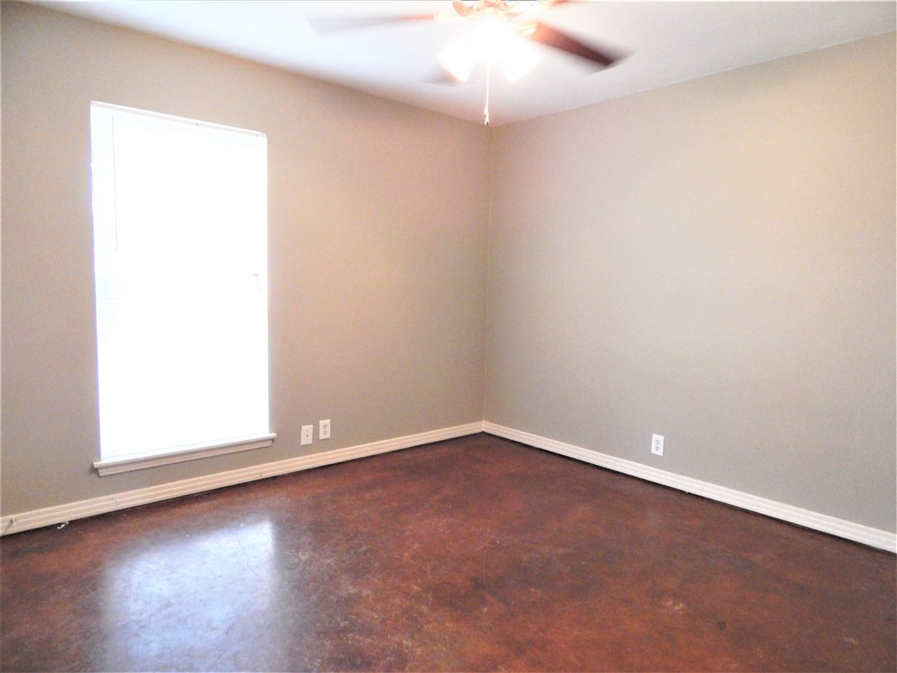 128 Ridge Road Brandon, MS 39042 - Photo 14 of 20 Photo 14