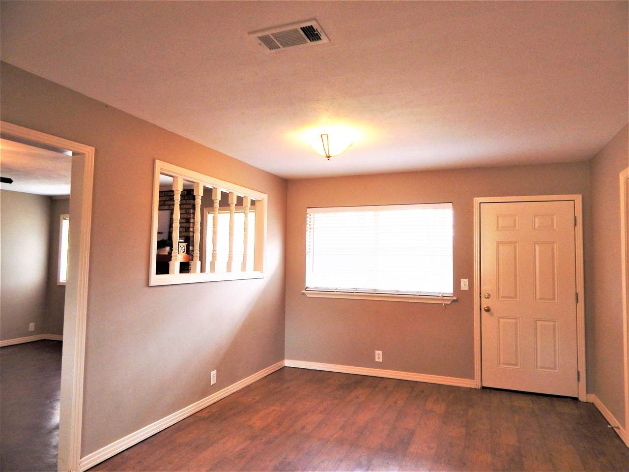 128 Ridge Road Brandon, MS 39042 - Photo 8 of 20 Photo 8