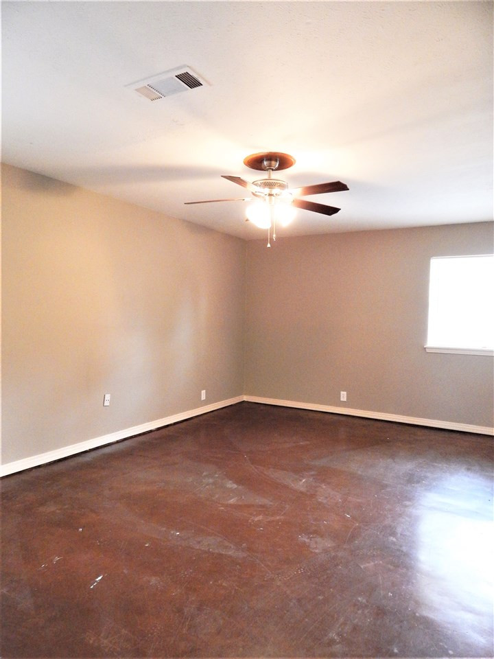 128 Ridge Road Brandon, MS 39042 - Photo 9 of 20 Photo 9