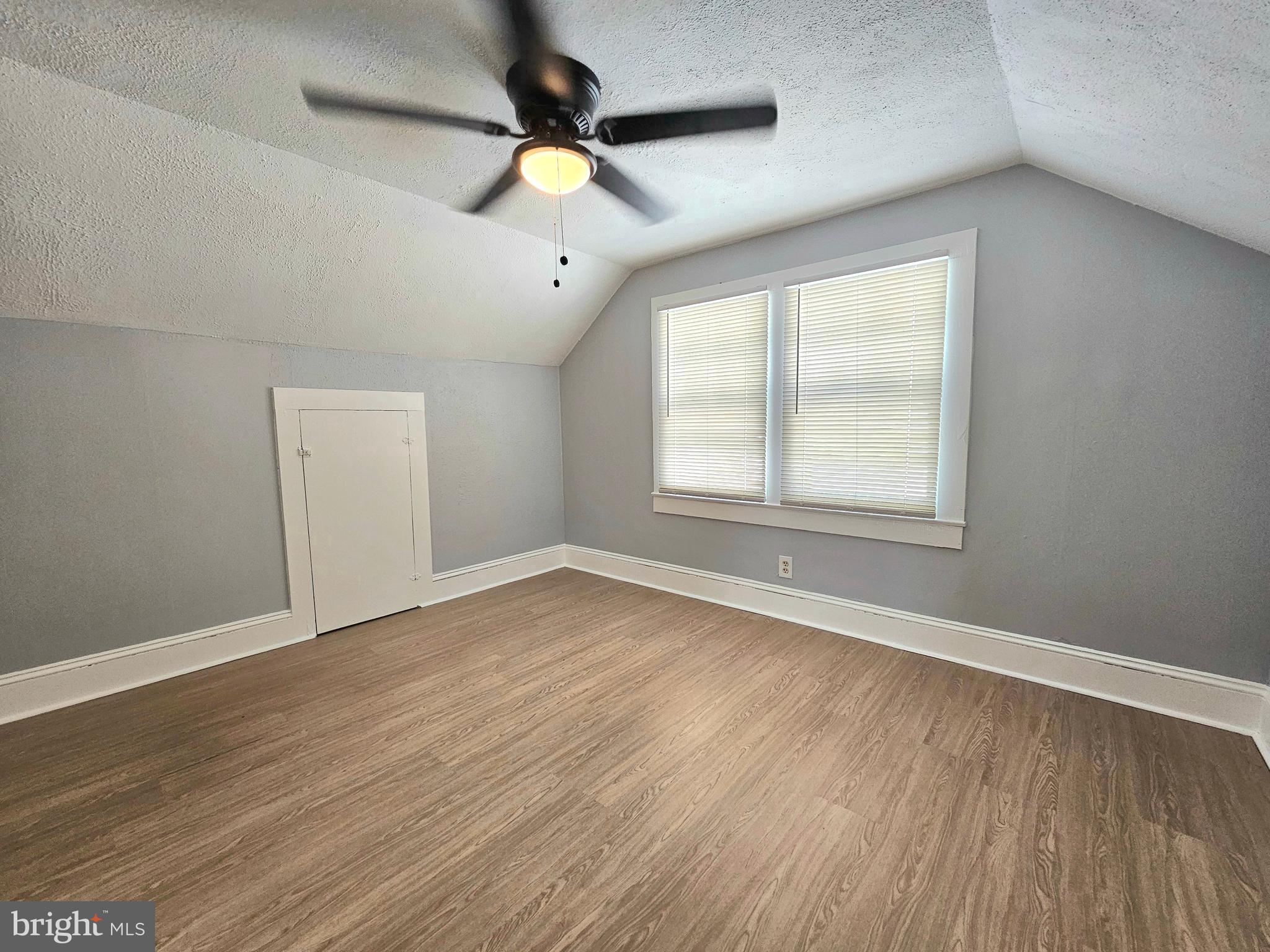 712 Ferndale Road Salisbury, MD 21801 - Photo 24 of 38