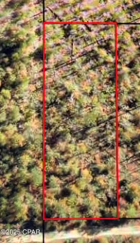 $10,500 | 0 Grace Lane, Fountain, FL 32438