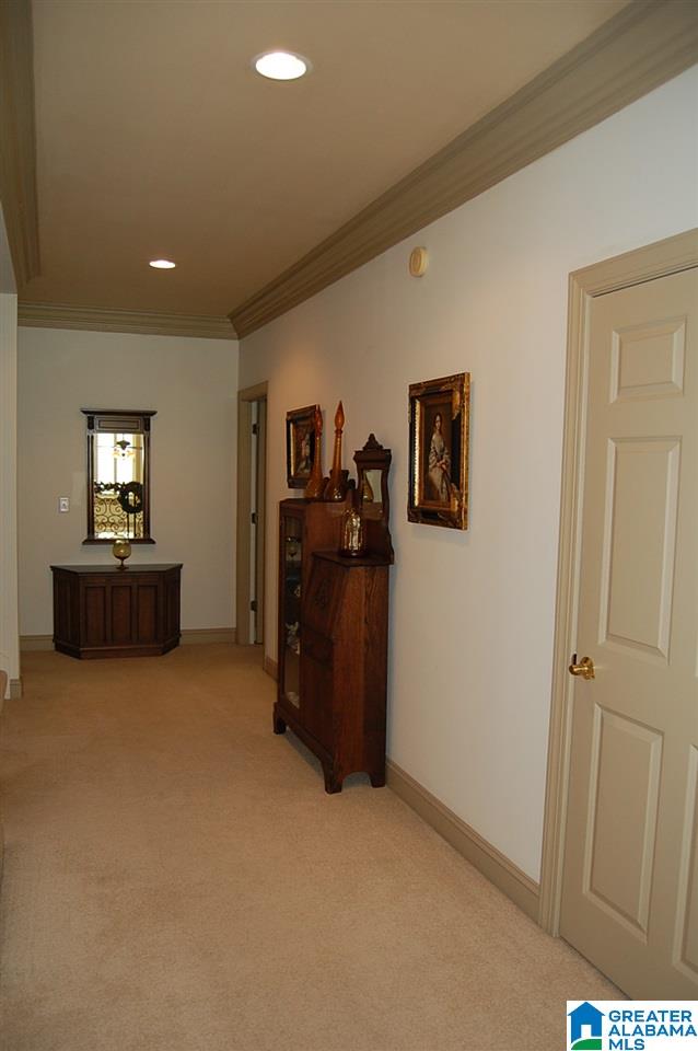 2327 Ridge Trail Birmingham, AL 35242 - Photo 39 of 49
