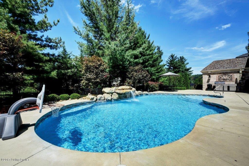 7907 Sutherland Farm Road Prospect, KY 40059 - Photo 46 of 57 Water sports anyone?