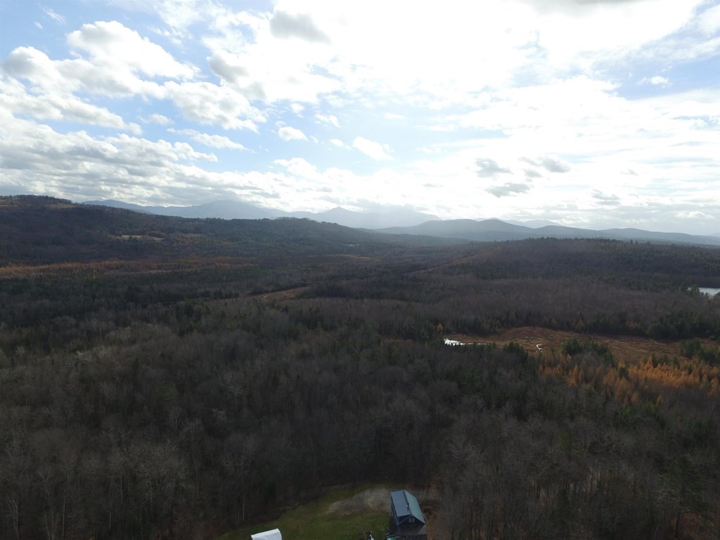 0 Forest Lake Road Bethlehem, NH 03574 - Photo 12 of 16 Gallery Image 12