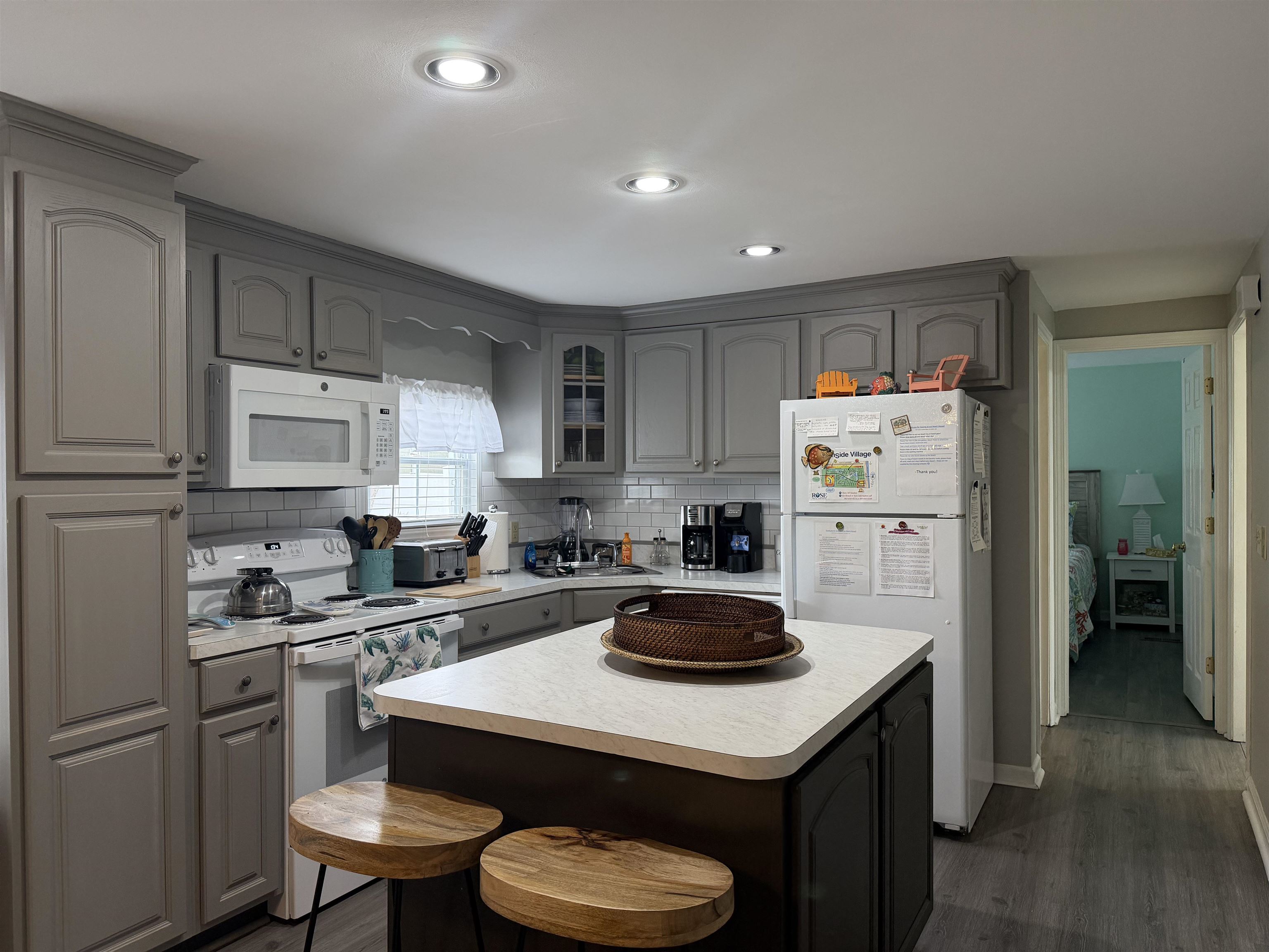 1797 Falcon Surfside Beach, SC 29575 - Photo 17 of 39