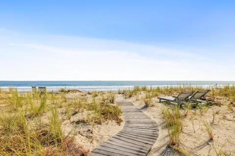 $10,500,000 | 246 Seadrift Road, Stinson Beach, CA 94970