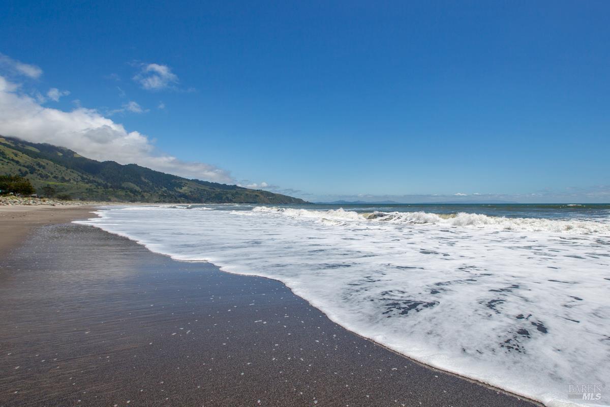 246 Seadrift Road Stinson Beach, CA 94970 - Photo 3 of 12