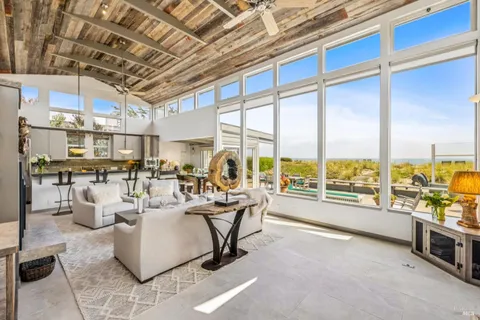 $10,500,000 | 246 Seadrift Road, Stinson Beach, CA 94970