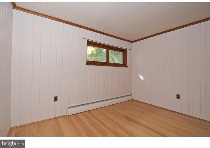 1125 Conestoga Road Chester Springs, PA 19425 - Photo 11 of 24 Bedroom 4