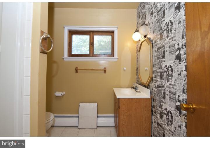 1125 Conestoga Road Chester Springs, PA 19425 - Photo 13 of 24 Bathroom