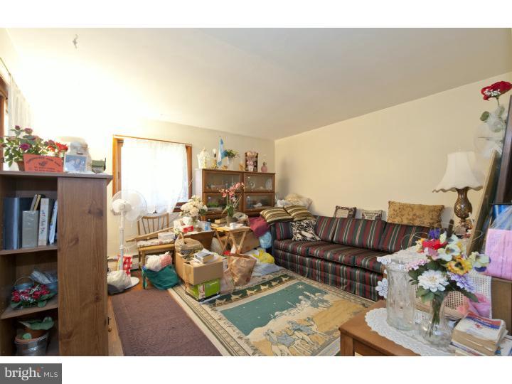 1125 Conestoga Road Chester Springs, PA 19425 - Photo 19 of 24 In-law Suite