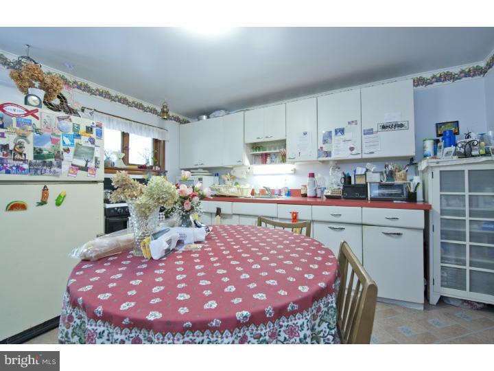 1125 Conestoga Road Chester Springs, PA 19425 - Photo 20 of 24 In-law Suite