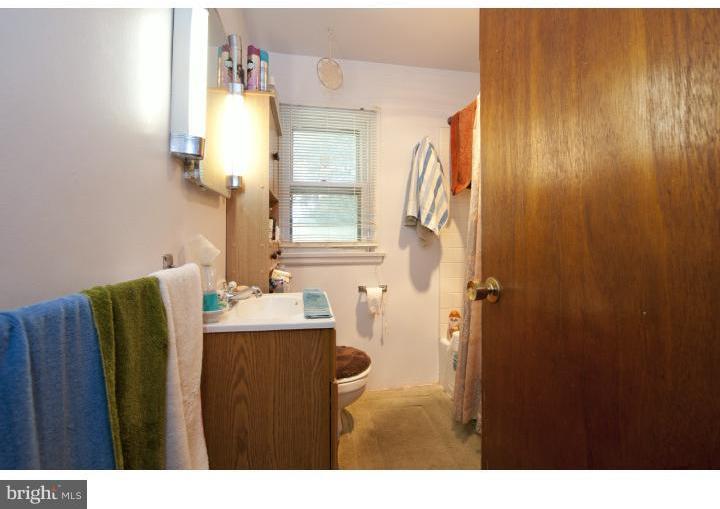 1125 Conestoga Road Chester Springs, PA 19425 - Photo 21 of 24 In-law Suite